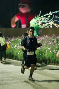 BIB: 
                            <button type="button" onclick="openModal(27337524)" class="btn btn-primary btn-sm float-right btn-popup" data-toggle="modal" data-target=".modal-high-quality">
                        <i class="fas fa-shopping-cart"></i> Add to Cart
                    </button>
                                            <button type="button" onclick="isThisMe(27337524, true)" class="btn btn-success btn-sm float-right btn-popup btn-isme hidden" data-toggle="tooltip" data-placement="bottom" title="นี่คือรูปของคุณใช่ไหม คลิกที่นี่เพื่อเอาเข้าอัลบั้ม">
                        <i class="fas fa-plus"></i> Add to album
                    </button>
                    <button type="button" onclick="isThisMe(27337524, false)" class="btn btn-warning btn-sm float-right btn-popup btn-isnotme hidden">
                        <i class="fas fa-ban"></i> Remove from album
                    </button>